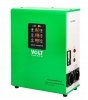 Przetwornica solarna VOLT POLSKA GREEN BOOST MPPT 3000 (120-350VDC) BYPASS